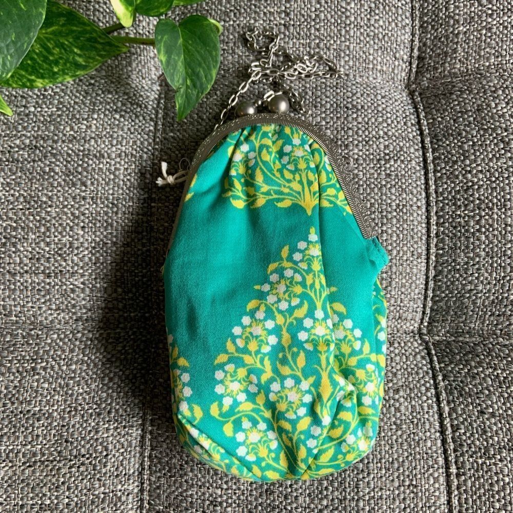 Amy Butler Mini Bag - Picture 2 of 5
